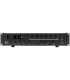 Amplificador mezclador 6 zonas HPA MPA480Z