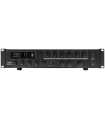 Amplificateur mixeur 6 zones HPA MPA480Z