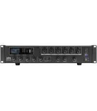 Amplificateur mixeur 6 zones HPA MPA240Z