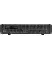 Amplificador mezclador 6 zonas HPA MPA240Z