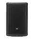 Enceinte de sonorisation professionnelle bidirectionnelle de 15'' JBL PRX915-EKD