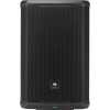 Altavoz de sonido profesional bidireccional de 15'' JBL PRX915-EKD