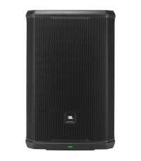 Enceinte de sonorisation professionnelle bidirectionnelle de 15'' JBL PRX915-EKD