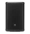 Enceinte de sonorisation professionnelle bidirectionnelle de 15'' JBL PRX915-EKD