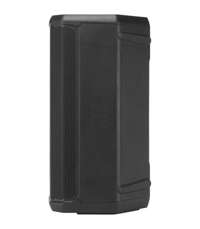Enceinte de sonorisation professionnelle bidirectionnelle de 15'' JBL PRX915-EKD