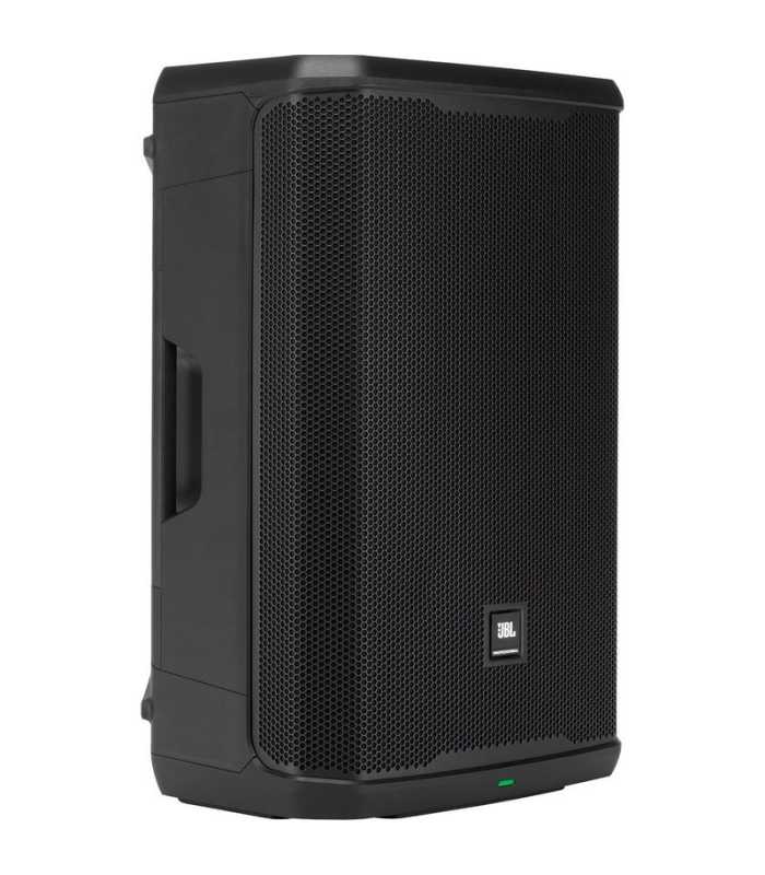 Altavoz de sonido profesional bidireccional de 15'' JBL PRX915-EKD