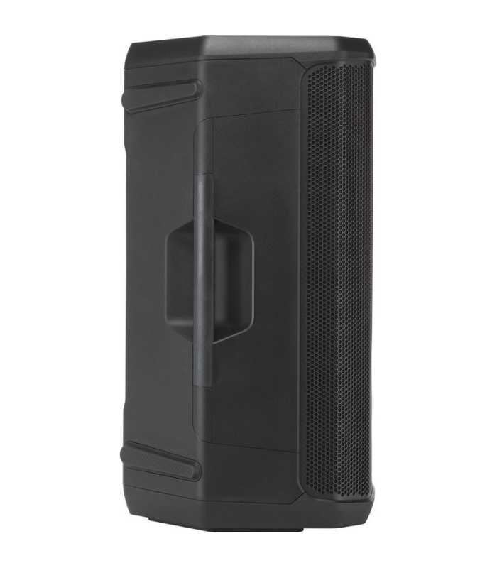 Altavoz de sonido profesional bidireccional de 15'' JBL PRX915-EKD