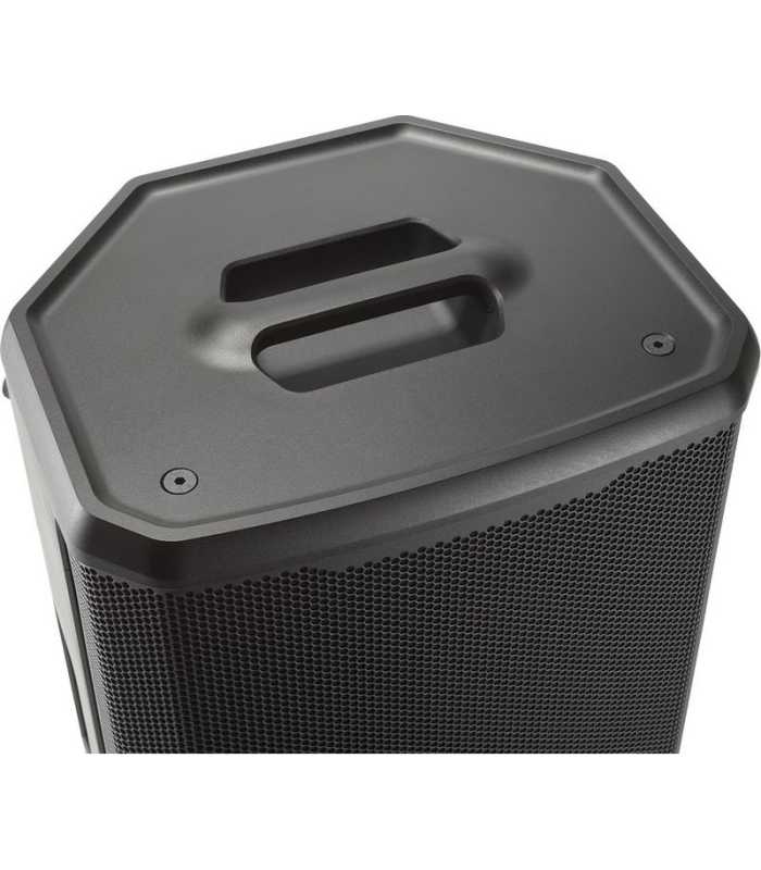 Enceinte de sonorisation professionnelle bidirectionnelle de 15'' JBL PRX915-EKD