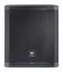 Caisson de basse professionnelle de 15'' JBL PRX915XLF-ED