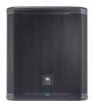 Subwoofer profesional de 15'' JBL PRX915XLF-ED
