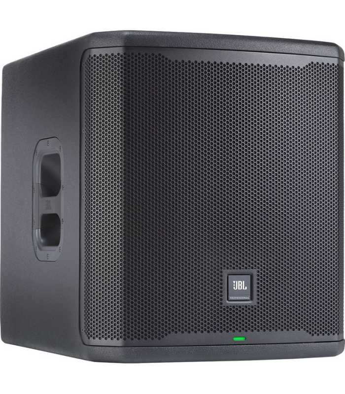 Subwoofer profesional de 15'' JBL PRX915XLF-ED