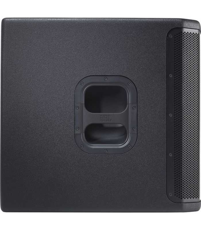 Subwoofer profesional de 15'' JBL PRX915XLF-ED