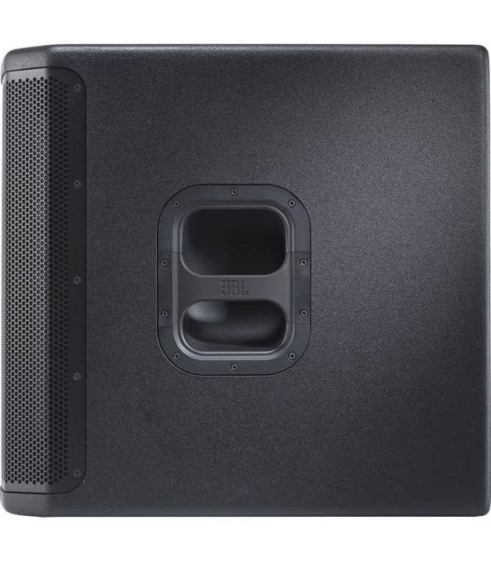Subwoofer profesional de 15'' JBL PRX915XLF-ED