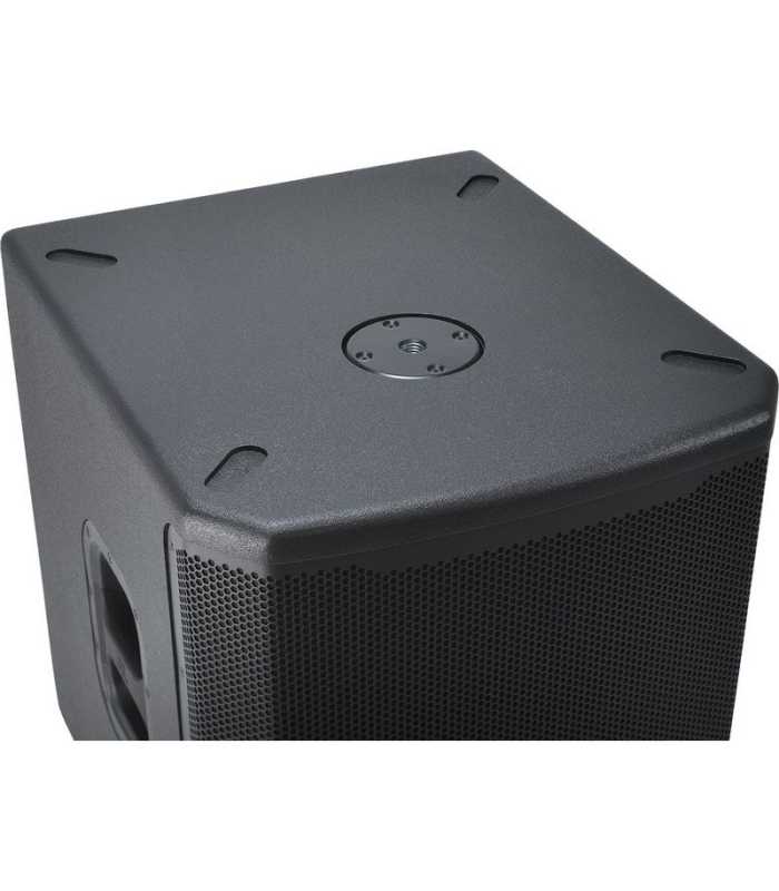 Subwoofer profesional de 15'' JBL PRX915XLF-ED