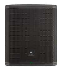 Subwoofer profesional de 18'' JBL PRX918XLF-ED