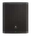 Subwoofer profesional de 18'' JBL PRX918XLF-ED