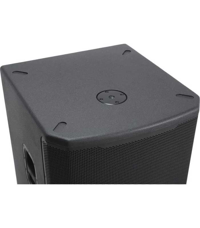 Subwoofer profesional de 18'' JBL PRX918XLF-ED