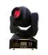 Lyre Compact / Pocket à led POWER LIGHTING LYRE SPOT 60W