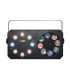 POWER LIGHTING METEOR V
