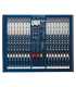 SOUNDCRAFT LX 7 II 16