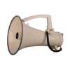 Mégaphone POWER ACOUSTICS MEGAPOWER 45 M MP3