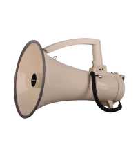 POWER ACOUSTICS MEGAPOWER 45 M MP3