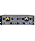 Tête d'ampli rackable pour basse Ashdown ABM-600-DR-EVO IV