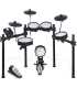 Kit de batería electrónica Alesis Surge Mesh Kit Edición Especial