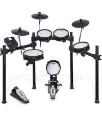 Kit de batería electrónica Alesis Surge Mesh Kit Edición Especial