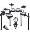 Kit de batería electrónica Alesis Surge Mesh Kit Edición Especial