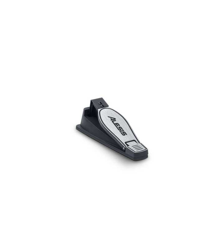 Kit de batterie électronique Alesis Surge Mesh Kit Spéciale Édition