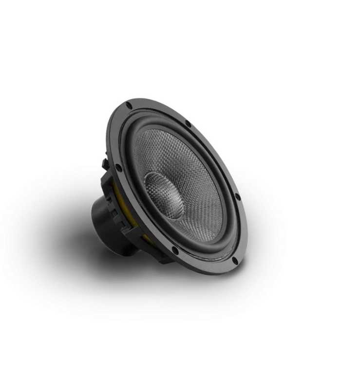 Altavoz de sonorización activa Amate Audio S46