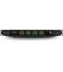 Convertisseur intelligent Ferrofish Dante A32pro MM