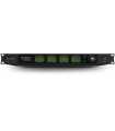 Convertidor Ferrofish Dante A32pro MM