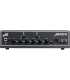 Ampli basse Aguilar AG 500 V2