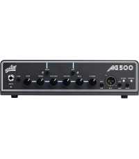 Ampli basse Aguilar AG 500 V2