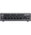 Ampli basse Aguilar AG 500 V2