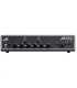 Amplificador de bajo Aguilar AG 700 V2