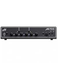 Ampli basse Aguilar AG 700 V2