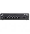 Ampli basse Aguilar AG 700 V2