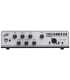 Ampli basse Aguilar Tone Hammer 500 V2