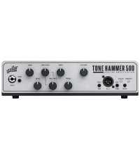 Ampli basse Aguilar Tone Hammer 500 V2