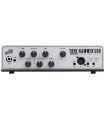 Amplificador de bajo Aguilar Tone Hammer 500 V2
