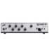 Ampli basse Aguilar Tone Hammer 700 V2