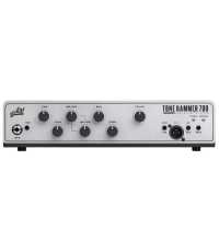 Ampli basse Aguilar Tone Hammer 700 V2