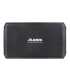 Amplificateur de batterie électronique Bluetooth Alesis Strike Amp 12 MKII