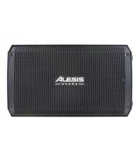 Amplificateur de batterie électronique Bluetooth Alesis Strike Amp 12 MKII