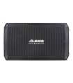 Amplificateur de batterie électronique Bluetooth Alesis Strike Amp 12 MKII