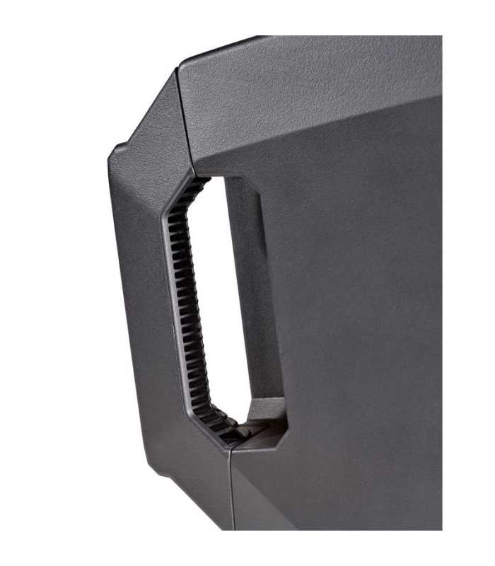 Amplificateur de batterie électronique Bluetooth Alesis Strike Amp 12 MKII