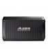 Amplificateur de batterie électronique Bluetooth Alesis Strike Amp 8 MKII